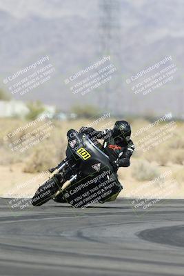 media/Apr-26-2025-BRL Bagger Racing League (Sat) [[9e270f465f]]/2-Liquid and Air Cooled Twins Qualifying/